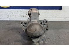Recambio de motor arranque para chevrolet orlando ltz referencia OEM IAM 25183761   2