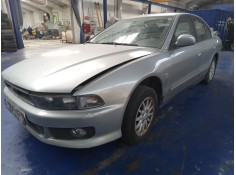 mitsubishi galant familiar (ea0)  | 0.97 - 0.02 del año 2000