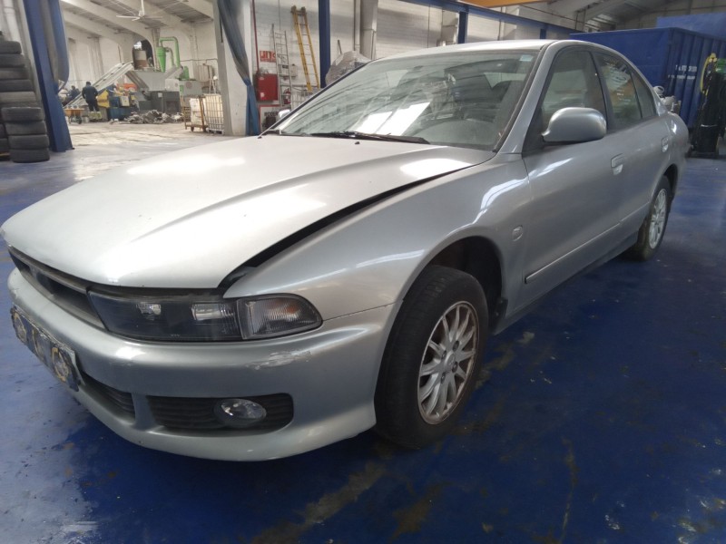mitsubishi galant familiar (ea0)  | 0.97 - 0.02 del año 2000