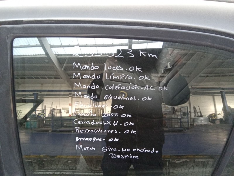 mitsubishi galant familiar (ea0)  | 0.97 - 0.02 del año 2000