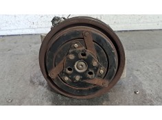 Recambio de compresor aire acondicionado para nissan almera (n16/e) 1.5 16v cat | 0.00 - ... 1.5 16v cat | 0.00 - ... referencia 2