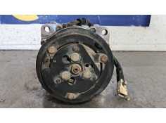 Recambio de compresor aire acondicionado para citroen berlingo 1.9 d 600 furg. | 0.02 - ... referencia OEM IAM 7148   2