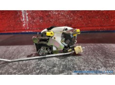 Recambio de cerra. puer. delantero izquierda para daewoo matiz 0.8 cat | 0.97 - ... 0.8 cat | 0.97 - ... referencia OEM IAM