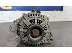 Recambio de alternador para kia carnival ii 2.9 cdri ex referencia OEM IAM    2