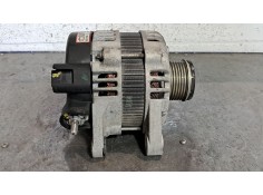 Recambio de alternador para hyundai tucson  | 0.15 - ...  | 0.15 - ... referencia OEM IAM 373002F300  