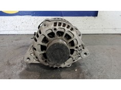Recambio de alternador para hyundai tucson  | 0.15 - ...  | 0.15 - ... referencia OEM IAM 373002F300   2
