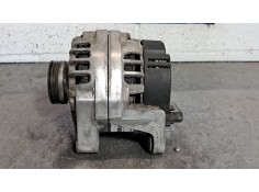 Recambio de alternador para renault clio ii fase ii (b/cb0) 1.2 referencia OEM IAM SG7S070  