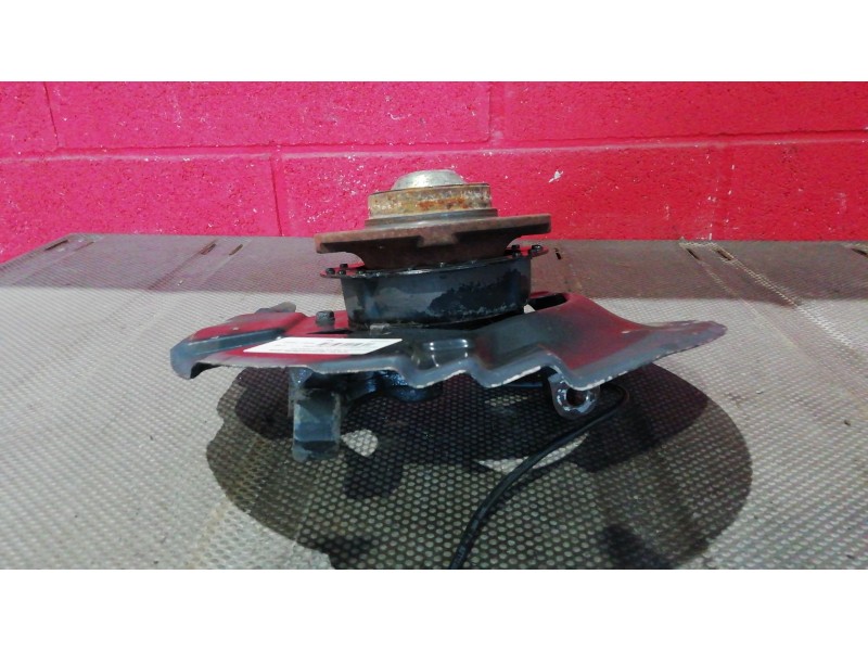 Recambio de mangueta delantera derecha para bmw serie z3 coupe (e36)  | 0.98 - 0.03 serie  | 0.98 - 0.03 referencia OEM IAM    Recambio de mangueta delantera derecha para bmw serie z3 coupe (e36)  | 0.98 - 0.03 serie  | 0.98 - 0.03 referencia OEM IAM