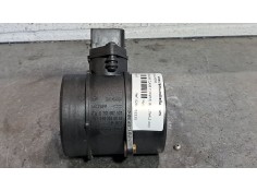 Recambio de caudalimetro para mercedes clase c (w203) berlina referencia OEM IAM 0281002535  
