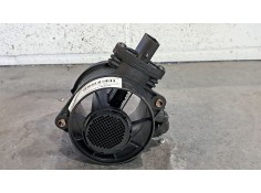 Recambio de caudalimetro para mercedes clase c (w203) berlina referencia OEM IAM 0281002535   2