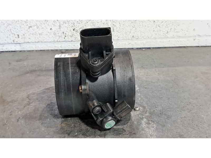 Recambio de caudalimetro para mercedes clase c (w203) berlina referencia OEM IAM 0281002535  