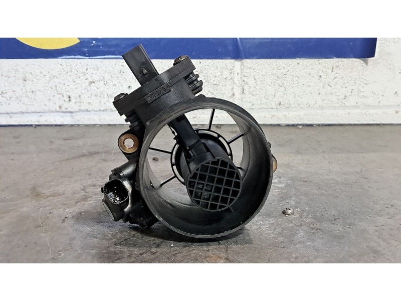 Recambio de caudalimetro para mercedes clase c (w203) berlina referencia OEM IAM 0281002535  