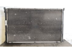 Recambio de radiador agua para renault master   desde 98  | ... master   desde 98  | ... referencia OEM IAM    2
