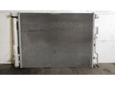 Recambio de condensador radiador aire acondicionado para hyundai tucson  | 0.15 - ...  | 0.15 - ... referencia OEM IAM   