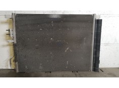 Recambio de condensador radiador aire acondicionado para hyundai tucson  | 0.15 - ...  | 0.15 - ... referencia OEM IAM    2