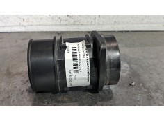 Recambio de caudalimetro para renault kangoo dynamique referencia OEM IAM 8200651315B  