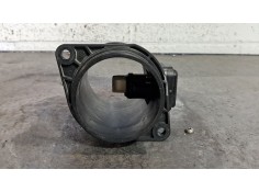 Recambio de caudalimetro para renault kangoo dynamique referencia OEM IAM 8200651315B   2