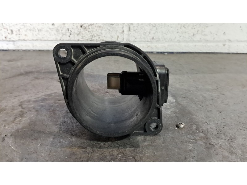 Recambio de caudalimetro para renault kangoo dynamique referencia OEM IAM 8200651315B   Recambio de caudalimetro para renault kangoo dynamique referencia OEM IAM 8200651315B