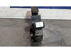 Recambio de potenciometro pedal para mercedes clase c (w203) berlina referencia OEM IAM A2113000404   2