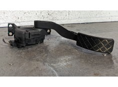 Recambio de potenciometro pedal para audi a3 (8l) 1.9 tdi ambiente referencia OEM IAM 1J1721503H 6PV00777001  2