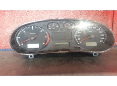 Recambio de cuadro instrumentos para seat leon (1m1)  | 0.99 - 0.06  | 0.99 - 0.06 referencia OEM IAM 1M0920801B 110080074015 