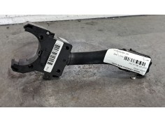 Recambio de mando limpia para audi a3 (8l) 1.9 tdi ambiente referencia OEM IAM 4B0953503H  