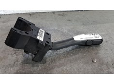 Recambio de mando limpia para audi a3 (8l) 1.9 tdi ambiente referencia OEM IAM 4B0953503H   2