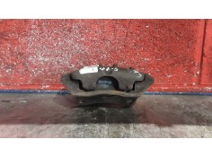 Recambio de pinza freno delan. derecha para bmw serie 3 berlina (e30) 316i | 09.87 - ... 316i | 09.87 - ... referencia OEM IAM