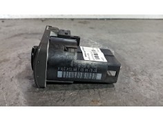 Recambio de mando luces para audi a3 (8l) 1.9 tdi ambiente referencia OEM IAM 8L1941531J   2
