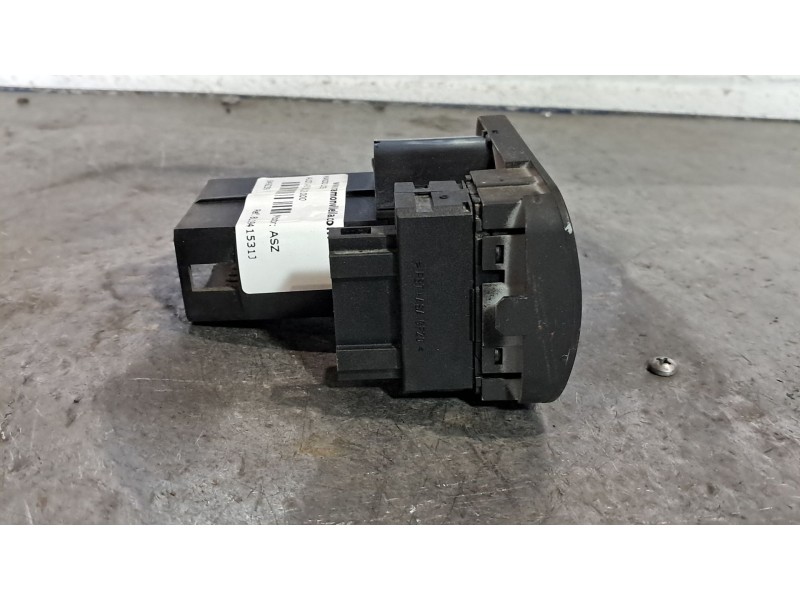 Recambio de mando luces para audi a3 (8l) 1.9 tdi ambiente referencia OEM IAM 8L1941531J  