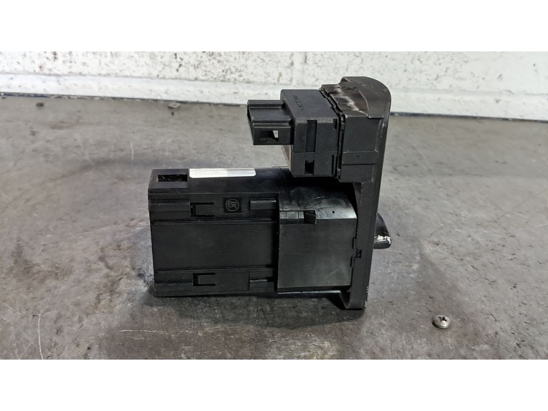 Recambio de mando luces para audi a3 (8l) 1.9 tdi ambiente referencia OEM IAM 8L1941531J  