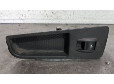 Recambio de mando elevalunas delantero derecho para fiat punto (199)  | ...  | ... referencia OEM IAM 735380450  