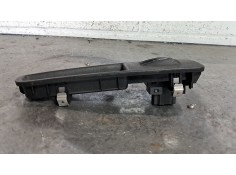 Recambio de mando elevalunas delantero derecho para fiat punto (199)  | ...  | ... referencia OEM IAM 735380450   2
