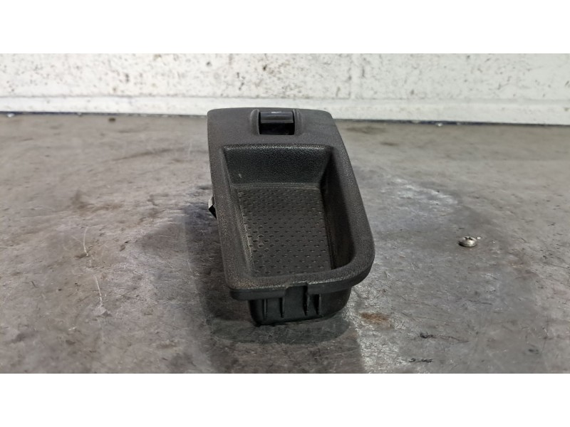Recambio de mando elevalunas delantero derecho para fiat punto (199)  | ...  | ... referencia OEM IAM 735380450  