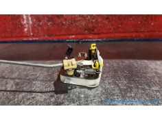 Recambio de cerra. puer. delantero izquierda para daewoo matiz 0.8 cat | 0.97 - ... 0.8 cat | 0.97 - ... referencia OEM IAM    2