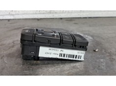 Recambio de mando elevalunas delantero izquierdo para opel vectra c berlina elegance | 07.05 - 12.08 elegance | 07.05 - 12.08 re 2