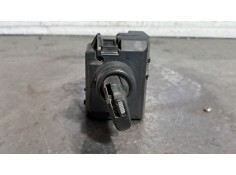Recambio de conmutador de arranque para mercedes clase c (w203) berlina referencia OEM IAM 2095450908  