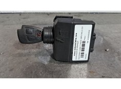 Recambio de conmutador de arranque para mercedes clase c (w203) berlina referencia OEM IAM 2095450908   2