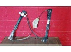 Recambio de elevalunas delantero derecho para volkswagen golf vi variant (aj5) 1.6 tdi dpf | 0.09 - ... 1.6 tdi dpf | 0.09 - ...