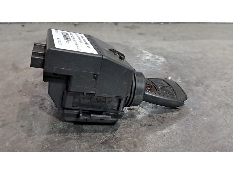 Recambio de conmutador de arranque para mercedes clase c (w203) berlina referencia OEM IAM 2095450908  
