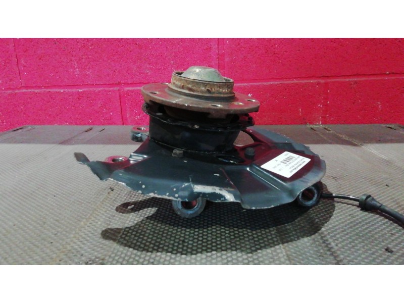 Recambio de mangueta delantera derecha para bmw serie z3 coupe (e36)  | 0.98 - 0.03 serie  | 0.98 - 0.03 referencia OEM IAM    Recambio de mangueta delantera derecha para bmw serie z3 coupe (e36)  | 0.98 - 0.03 serie  | 0.98 - 0.03 referencia OEM IAM