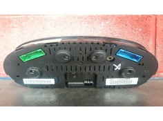 Recambio de cuadro instrumentos para seat leon (1m1)  | 0.99 - 0.06  | 0.99 - 0.06 referencia OEM IAM 1M0920801B 110080074015  2