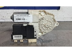 Recambio de motor elevalunas delantero izquierdo para fiat ulysse (121) 2.0 16v jtd cat referencia OEM IAM   