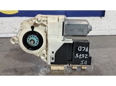 Recambio de motor elevalunas delantero izquierdo para fiat ulysse (121) 2.0 16v jtd cat referencia OEM IAM    2