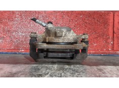 Recambio de pinza freno delan. derecha para bmw serie 3 berlina (e30) 316i | 09.87 - ... 316i | 09.87 - ... referencia OEM IAM   2