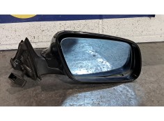 Recambio de retrovisor derecho para audi a3 (8l) 1.9 tdi ambiente referencia OEM IAM ELECTRIC  