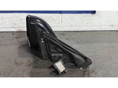 Recambio de retrovisor izquierdo para audi a3 (8l) 1.9 tdi ambiente referencia OEM IAM ELECTRIC   2