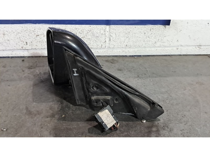 Recambio de retrovisor izquierdo para audi a3 (8l) 1.9 tdi ambiente referencia OEM IAM ELECTRIC   Recambio de retrovisor izquierdo para audi a3 (8l) 1.9 tdi ambiente referencia OEM IAM ELECTRIC