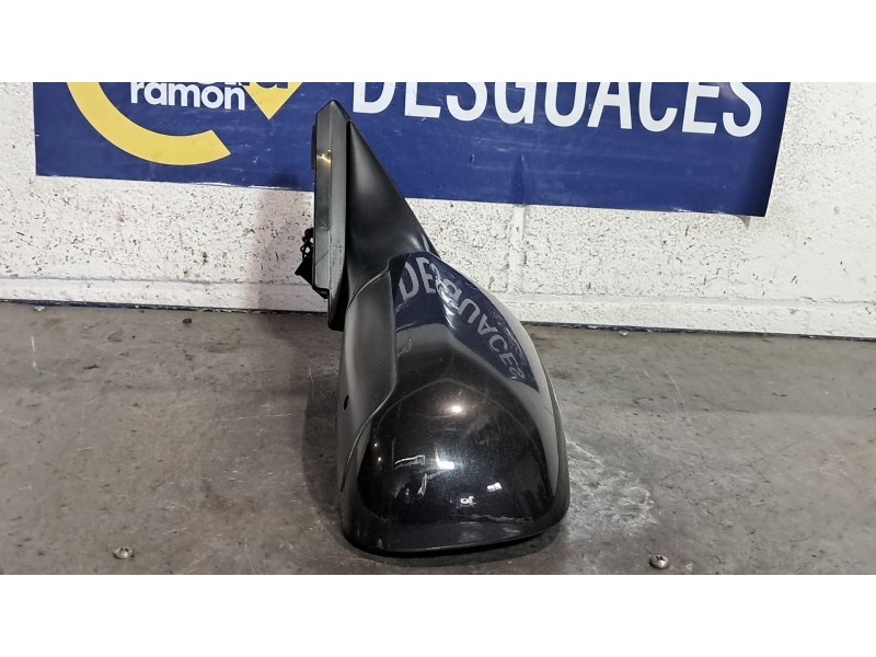 Recambio de retrovisor izquierdo para audi a3 (8l) 1.9 tdi ambiente referencia OEM IAM ELECTRIC   Recambio de retrovisor izquierdo para audi a3 (8l) 1.9 tdi ambiente referencia OEM IAM ELECTRIC