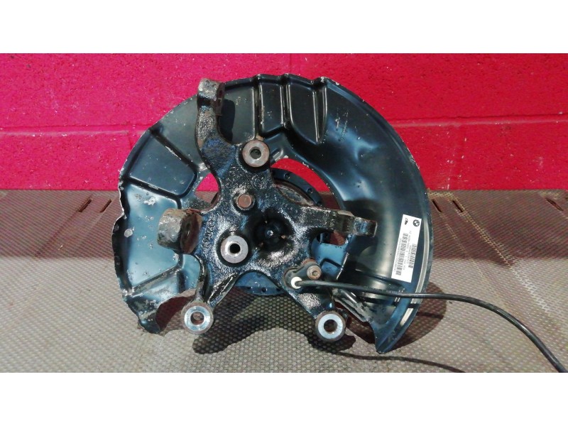 Recambio de mangueta delantera derecha para bmw serie z3 coupe (e36)  | 0.98 - 0.03 serie  | 0.98 - 0.03 referencia OEM IAM    Recambio de mangueta delantera derecha para bmw serie z3 coupe (e36)  | 0.98 - 0.03 serie  | 0.98 - 0.03 referencia OEM IAM